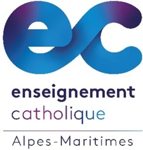 Enseignement Catholique Alpes-Maritimes