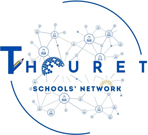Thouret Schools' Network
