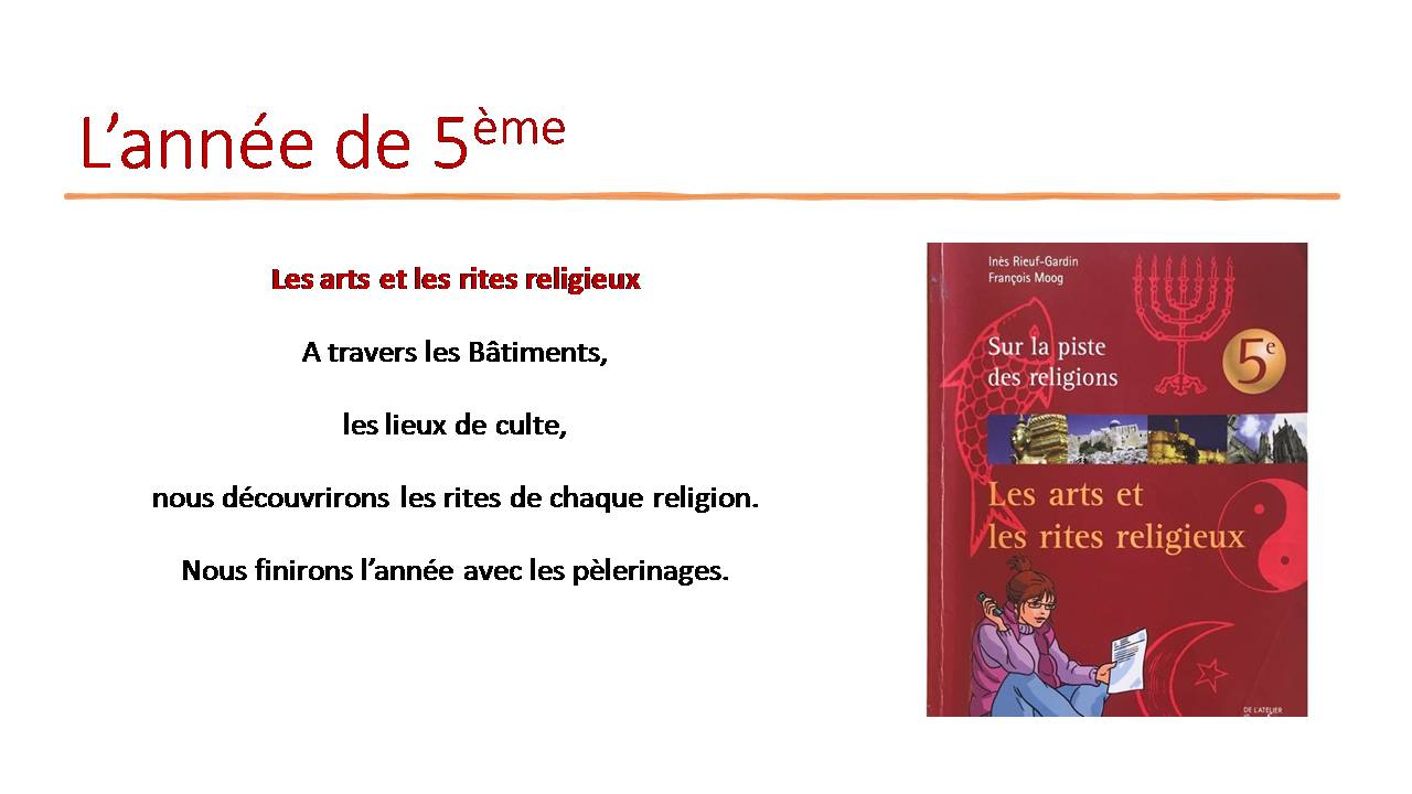 presentation-culture-religieuse-07